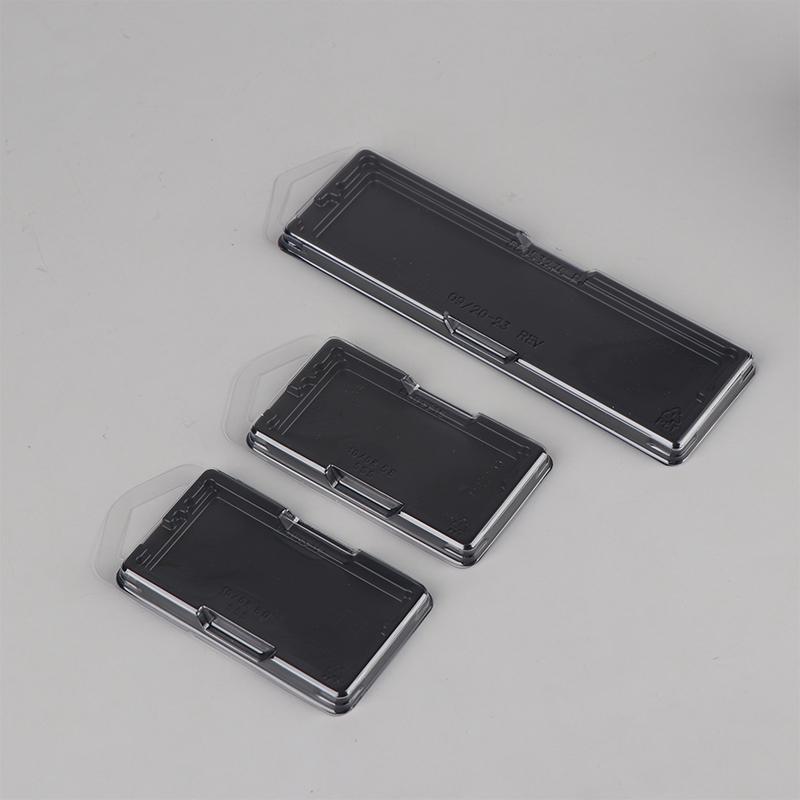 .Hot Sale.10Pcs/pack DIMM Memo - Ddr5 Sodimm 评论和价格