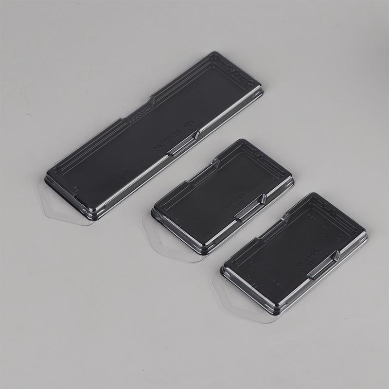 .Hot Sale.10Pcs/pack DIMM Memo - Ddr5 Sodimm 评论和价格