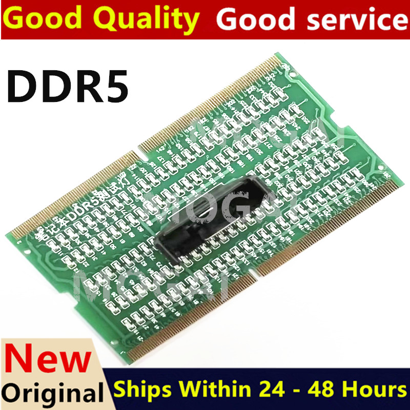 Memory Slot DDR2 DDR3 DDR4 DDR - Ddr5 Sodimm 评论和价格