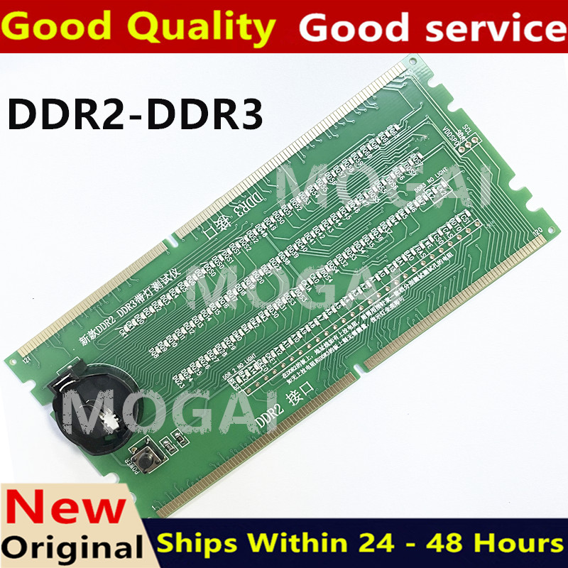 Memory Slot DDR2 DDR3 DDR4 DDR - Ddr5 Sodimm 评论和价格