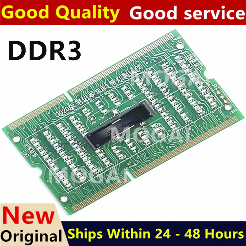 Memory Slot DDR2 DDR3 DDR4 DDR - Ddr5 Sodimm 评论和价格