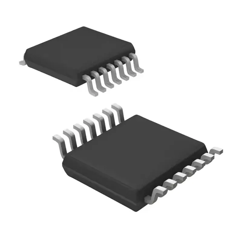 【CHIMU HOME】 DDR5 6000MHz CL26 - Ddr5 Kit 评论和价格