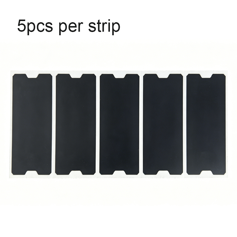 Laptop RAM Pure Copper Heatsin - Ddr5 Laptop Ram 评论和价格
