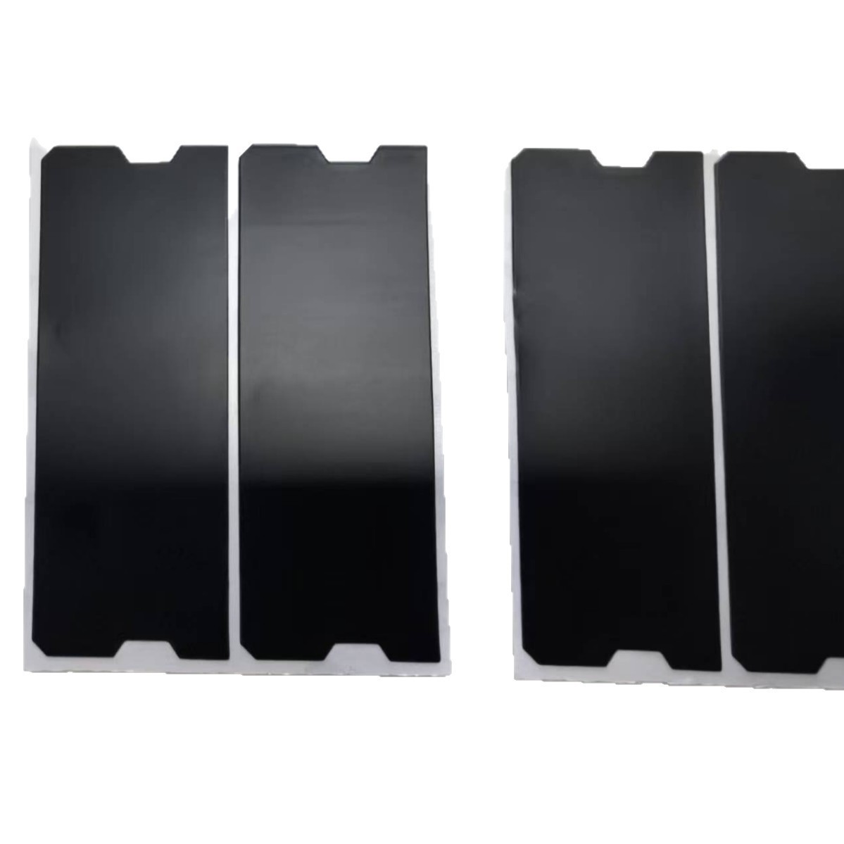 Laptop RAM Pure Copper Heatsin - Ddr5 Laptop Ram 评论和价格