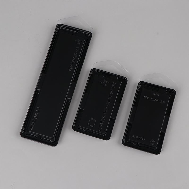 10Pcs DIMM Memory Holder Case  - Ddr5 Sodimm 评论和价格