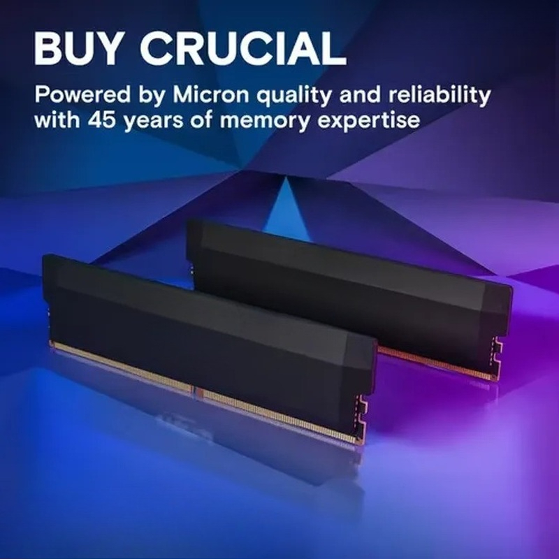 for AMD EXPO DDR5 32GB Kit 16G - Ddr5 32Gb 评论和价格