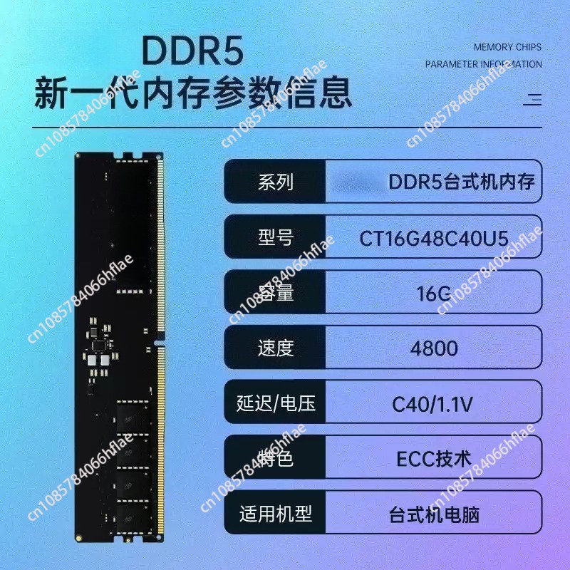 DDR5 32GB Kit 16GB×2 6000MHz G - Ddr5 16Gb 6000Mhz 评论和价格