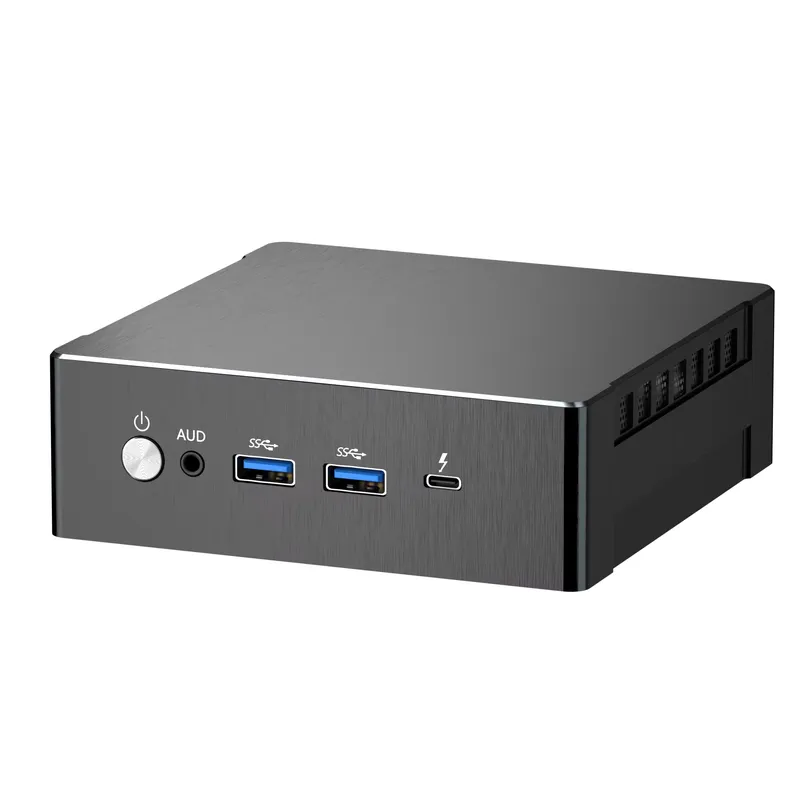Msecore High Power Office Nuc  - Ddr5 Ram 评论和价格