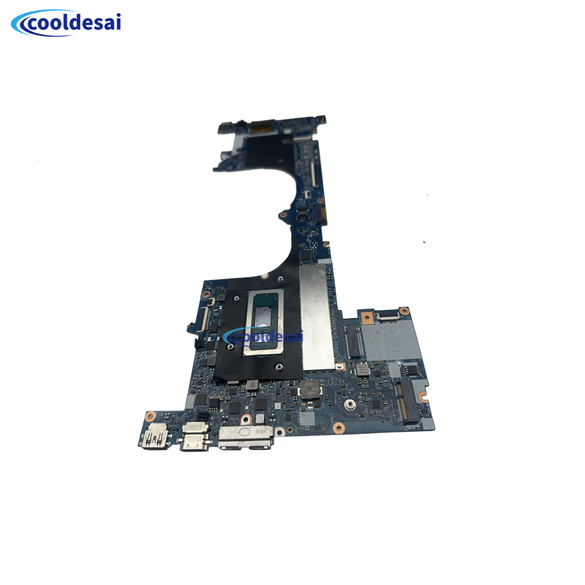 For HP Envy x360 2in1 15-FE 15 - Ddr5 8Gb 评论和价格