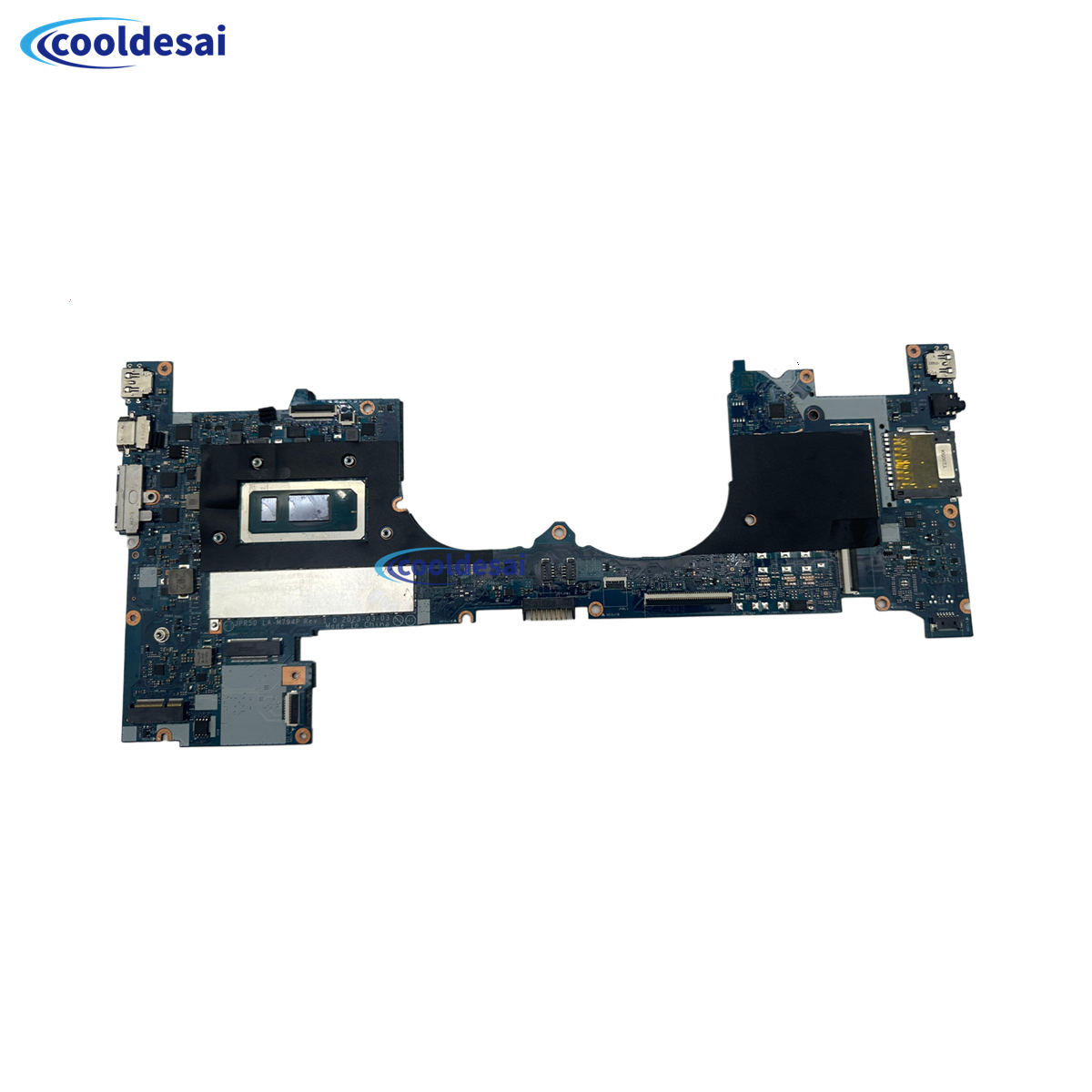 For HP Envy x360 2in1 15-FE 15 - Ddr5 8Gb 评论和价格
