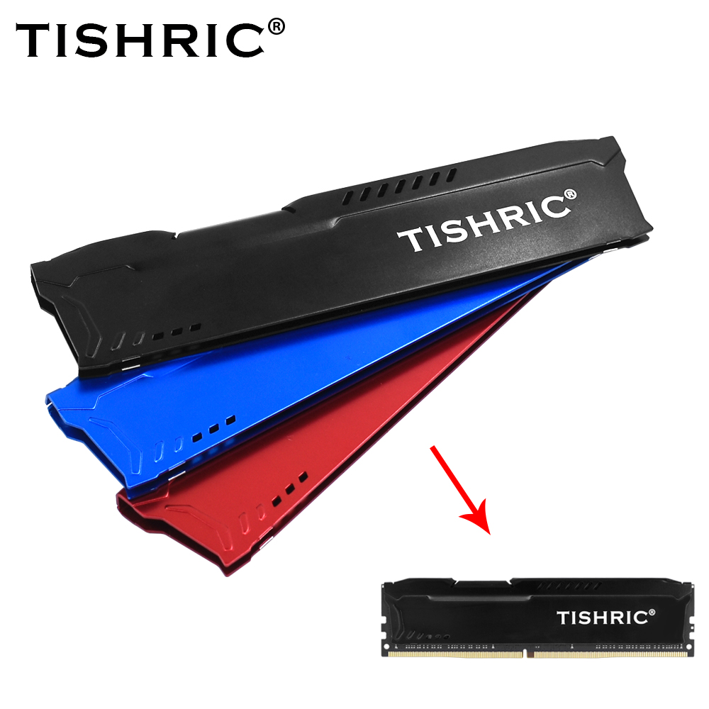 TISHRIC DDR5 DDR4 DDR3 DDR2 DD - Ddr5 Memory 评论和价格