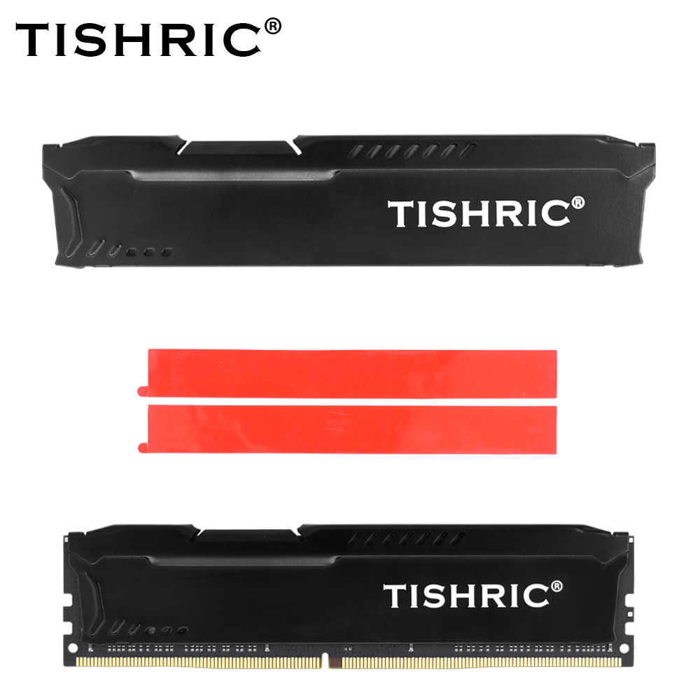 TISHRIC DDR5 DDR4 DDR3 DDR2 DD - Ddr5 Memory 评论和价格