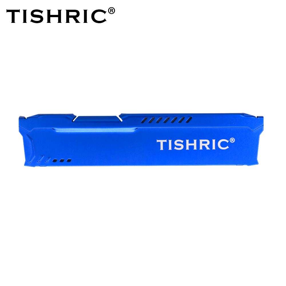 TISHRIC DDR5 DDR4 DDR3 DDR2 DD - Ddr5 Memory 评论和价格