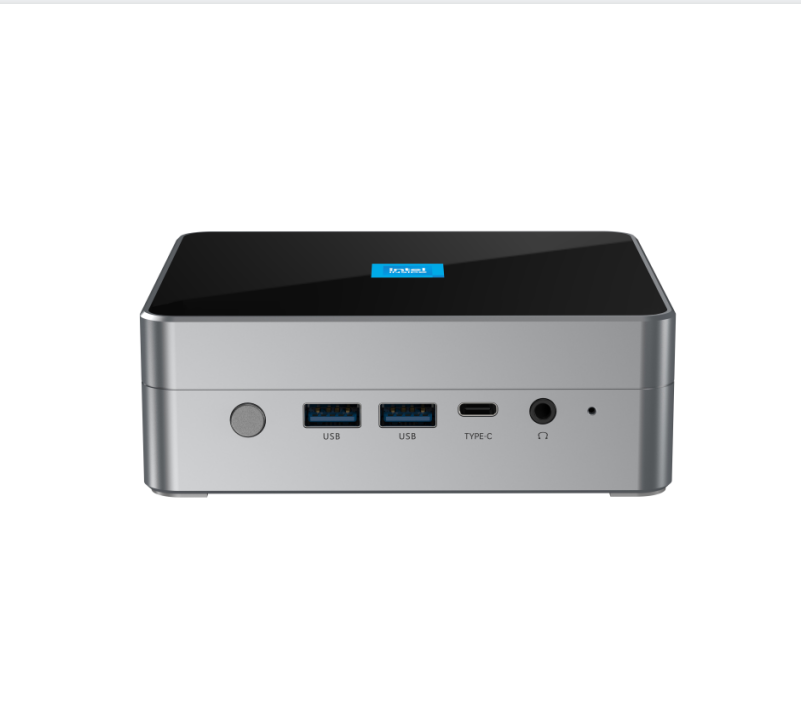New 12Th Gen Mini Pc Windows11 - Ddr5 4800Mhz 评论和价格