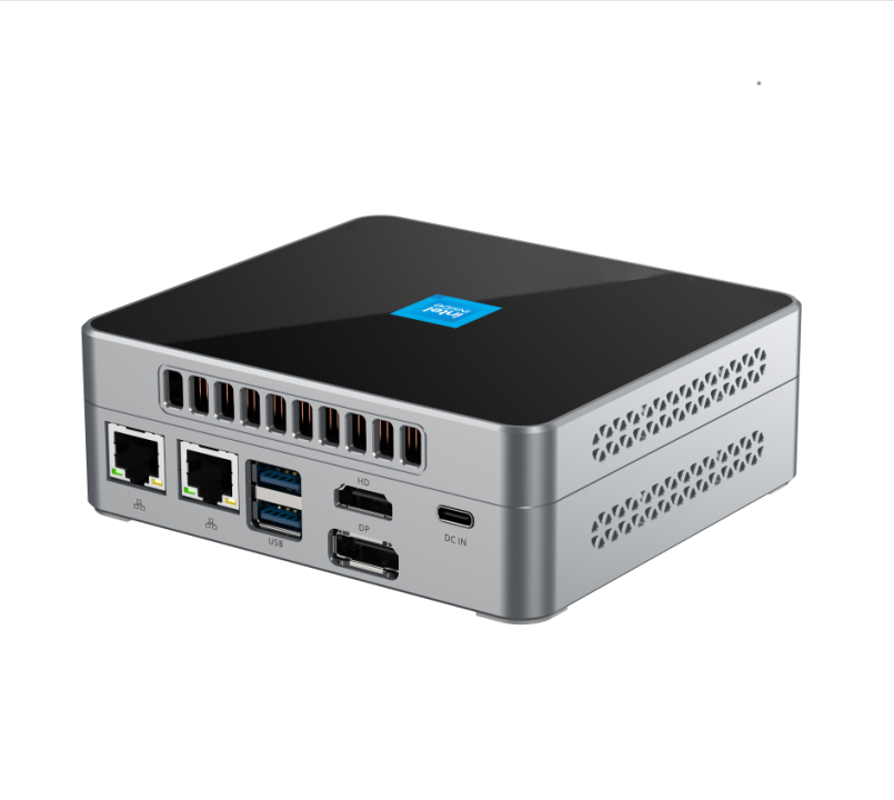 New 12Th Gen Mini Pc Windows11 - Ddr5 4800Mhz 评论和价格