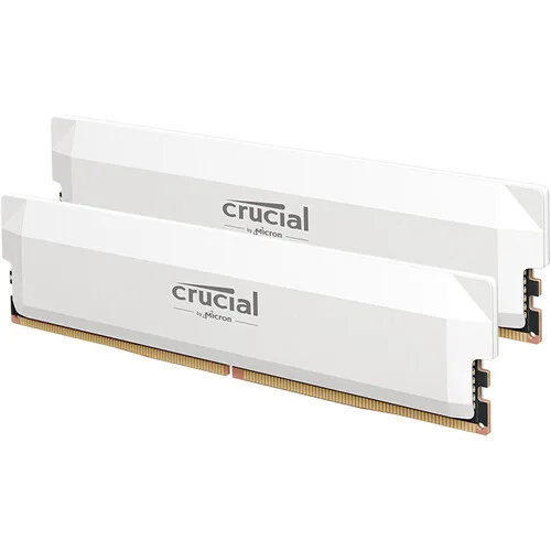 Key Pro DDR5 Memory 32GB Kit ( - Ddr5 Kit 评论和价格