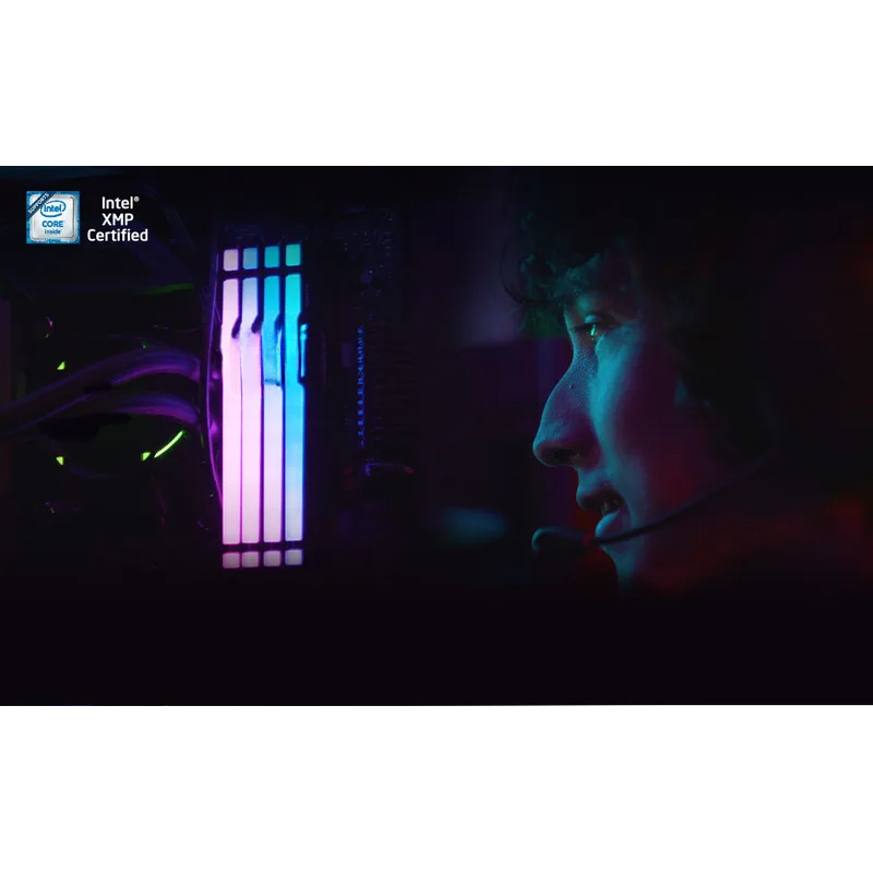 Kingston FURY White RGB 32G(2x - Ddr5 6000Mhz 评论和价格