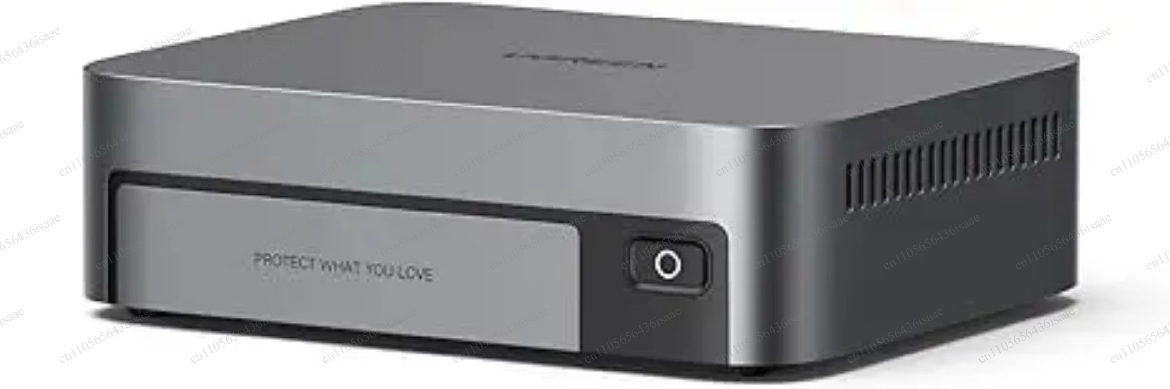 DXP480T Plus 4 Bay All-Flash S - Ddr5 8Gb 评论和价格