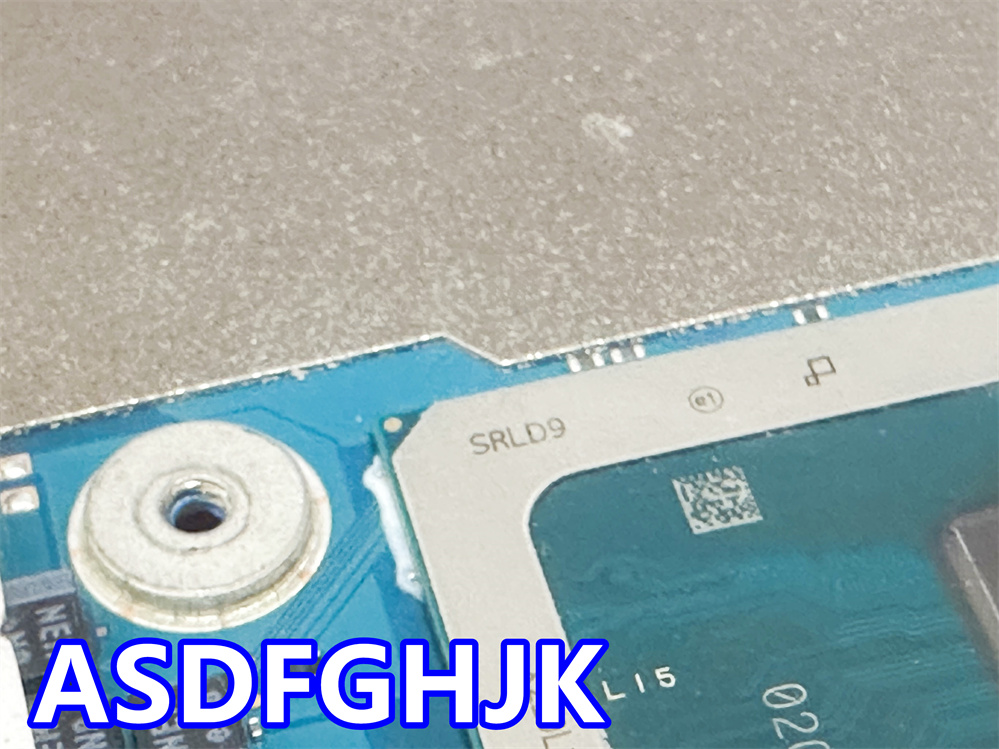 BA92-23348A BA92-23348B for Sa - Ddr5 Laptop Ram 评论和价格