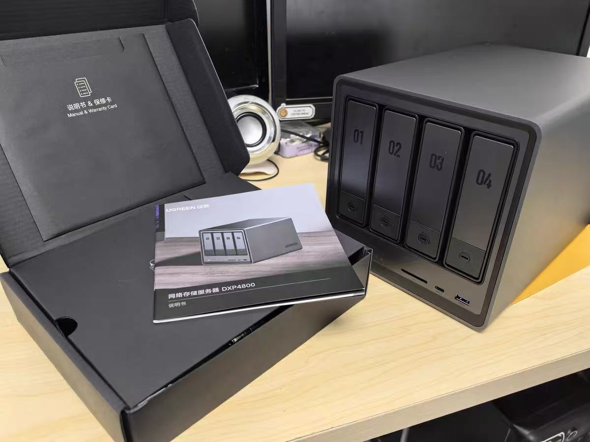 Peace  8GB DDR5 RAM, 128G SSD, - Ddr5 8Gb 评论和价格