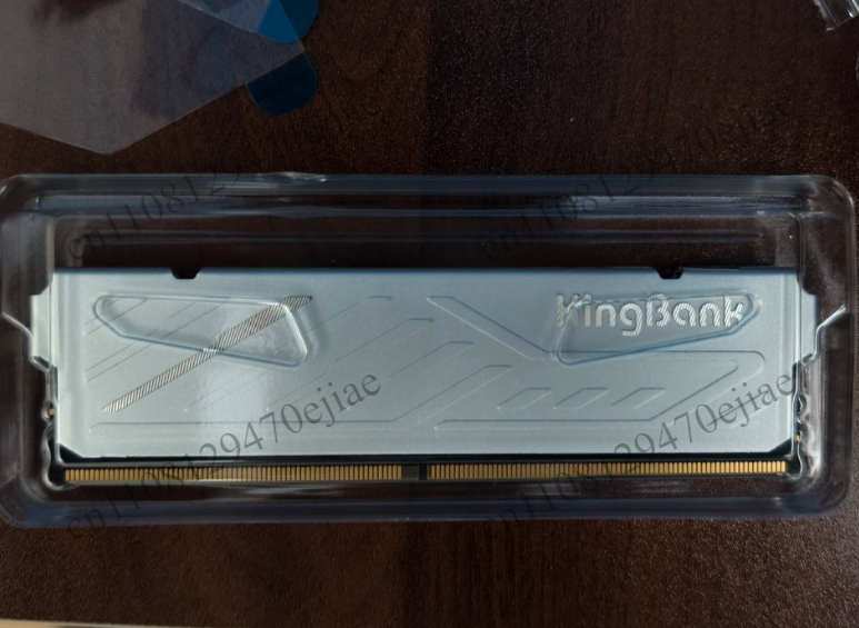16GB/32GB DDR5 Gaming RAM, 560 - Ddr5 16Gb 6000Mhz 评论和价格