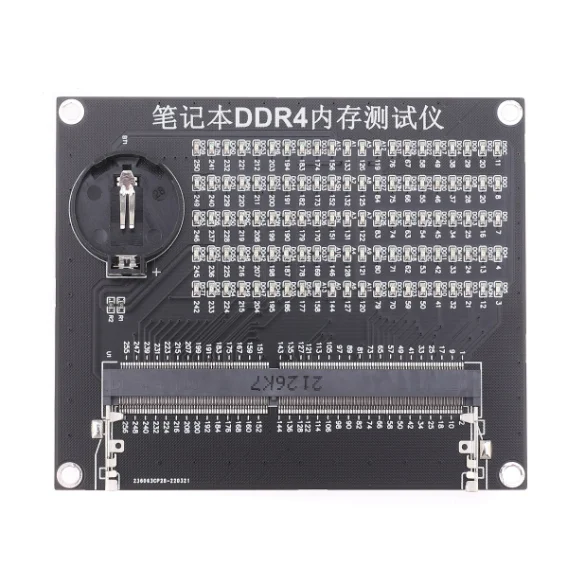 1pcs*  DDR5  DDR4 Laptop Noteb - Ddr5 Laptop Ram 评论和价格