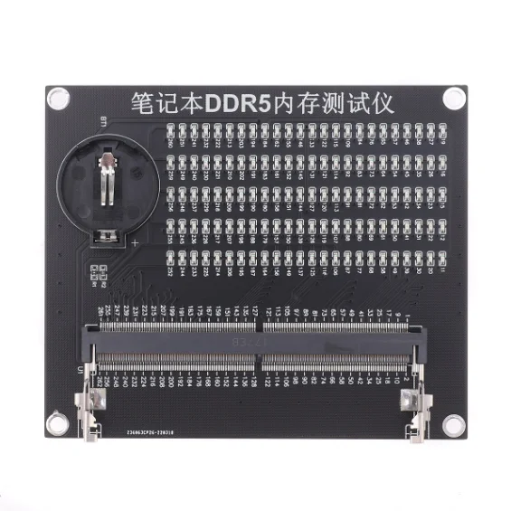 1pcs*  DDR5  DDR4 Laptop Noteb - Ddr5 Laptop Ram 评论和价格