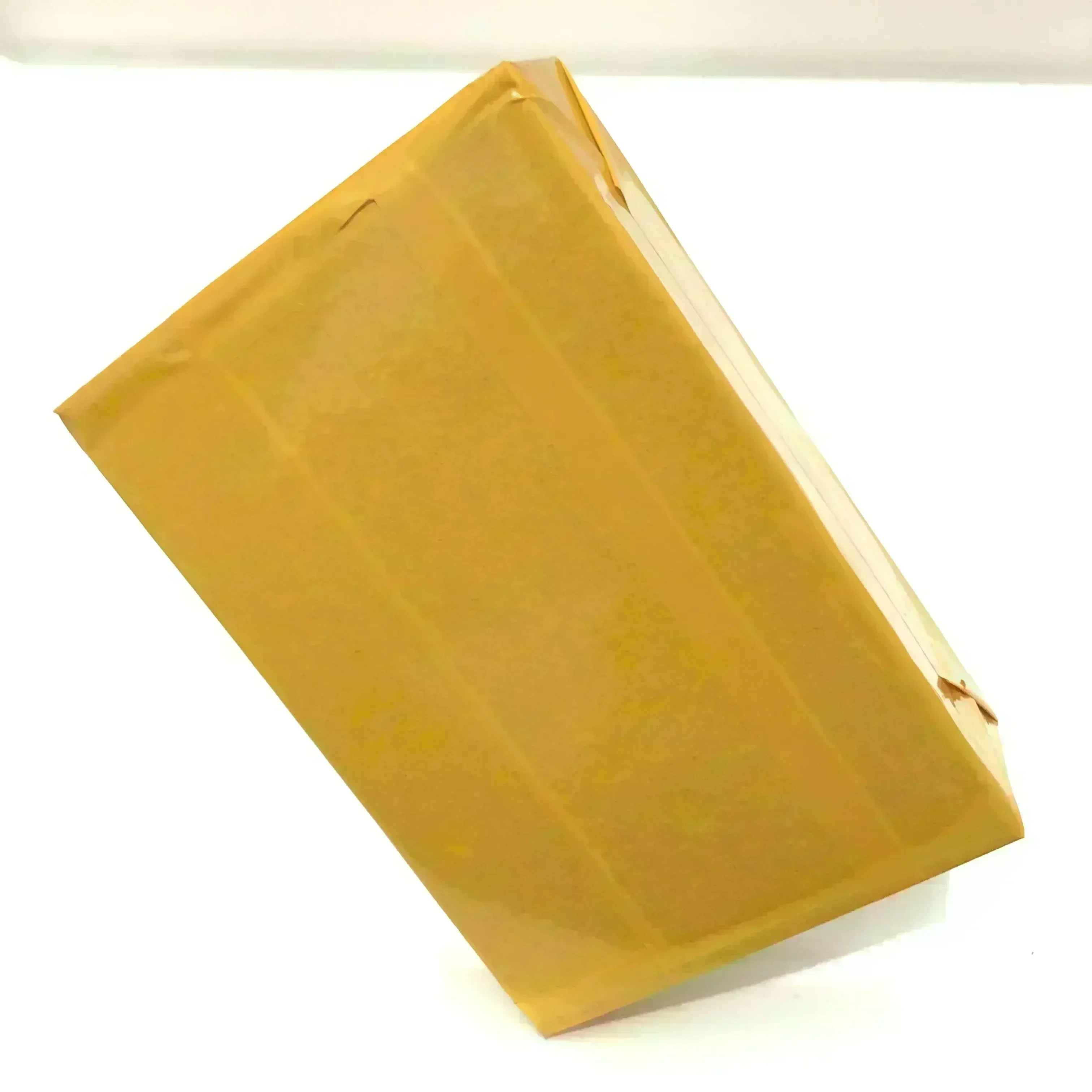 1pcs*  DDR5  DDR4 Laptop Noteb - Ddr5 Laptop Ram 评论和价格