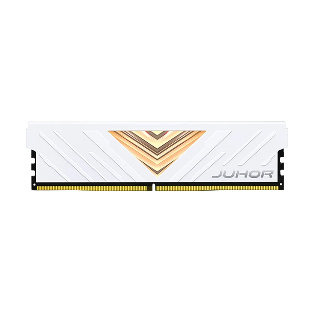 JUHOR 16GB DDR5 5600MHz High S - Ddr5 Memory 评论和价格