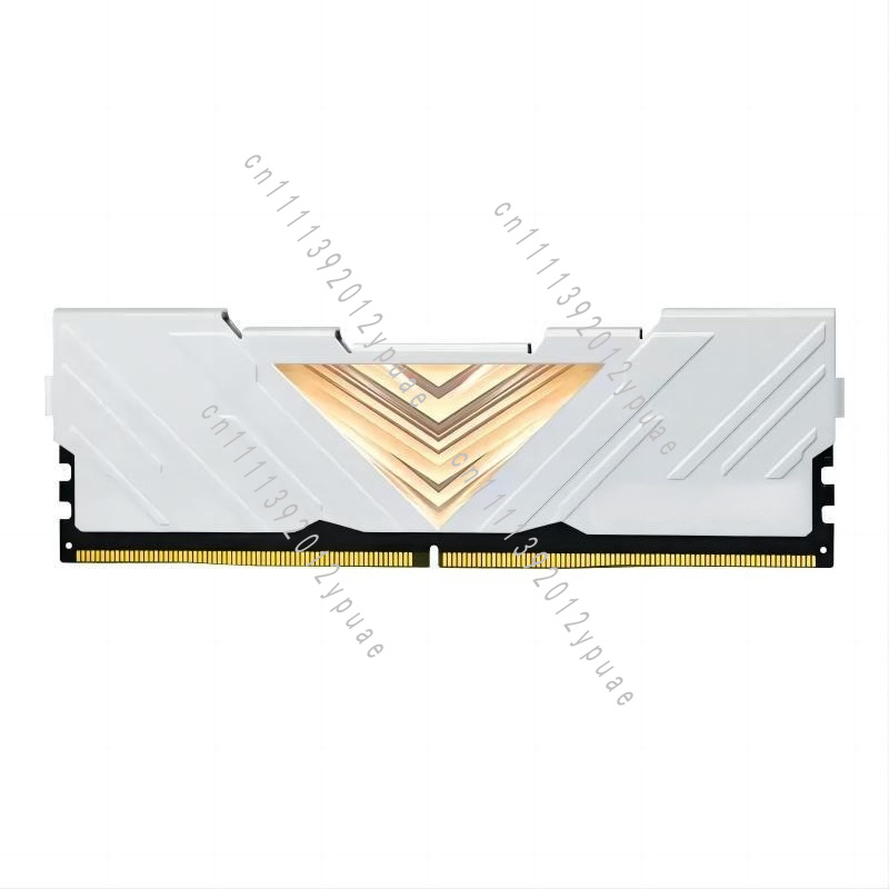 DDR5 Desktop RAM 4800 5600 600 - Ddr5 16Gb 6000Mhz 评论和价格