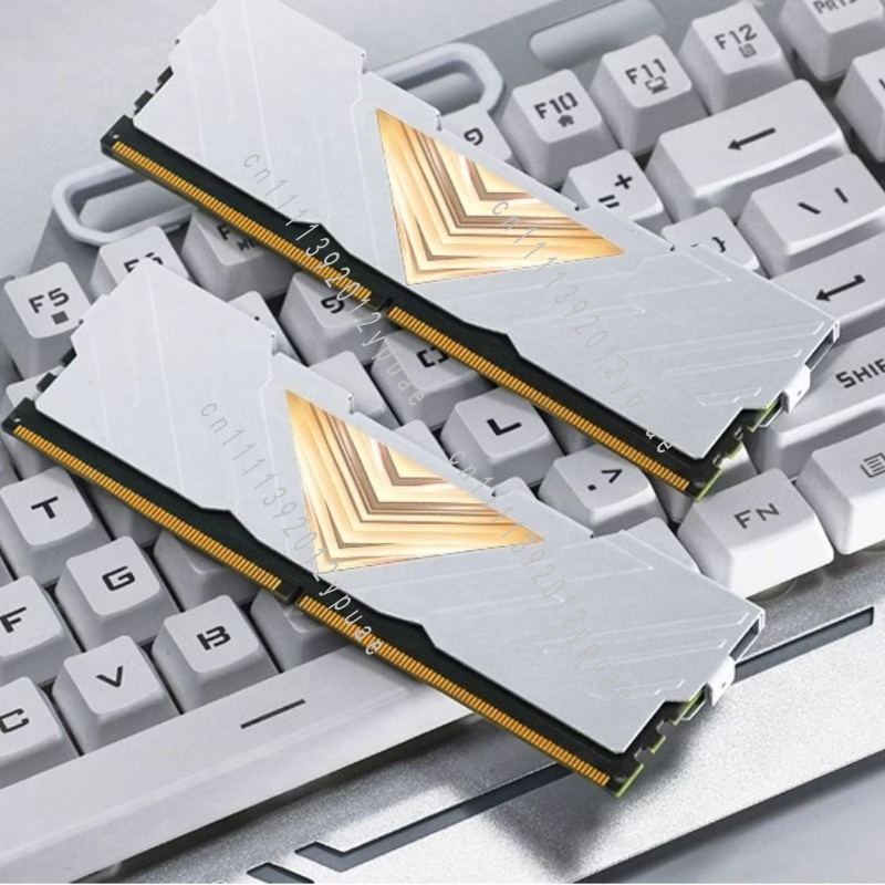 DDR5 Desktop RAM 4800 5600 600 - Ddr5 16Gb 6000Mhz 评论和价格