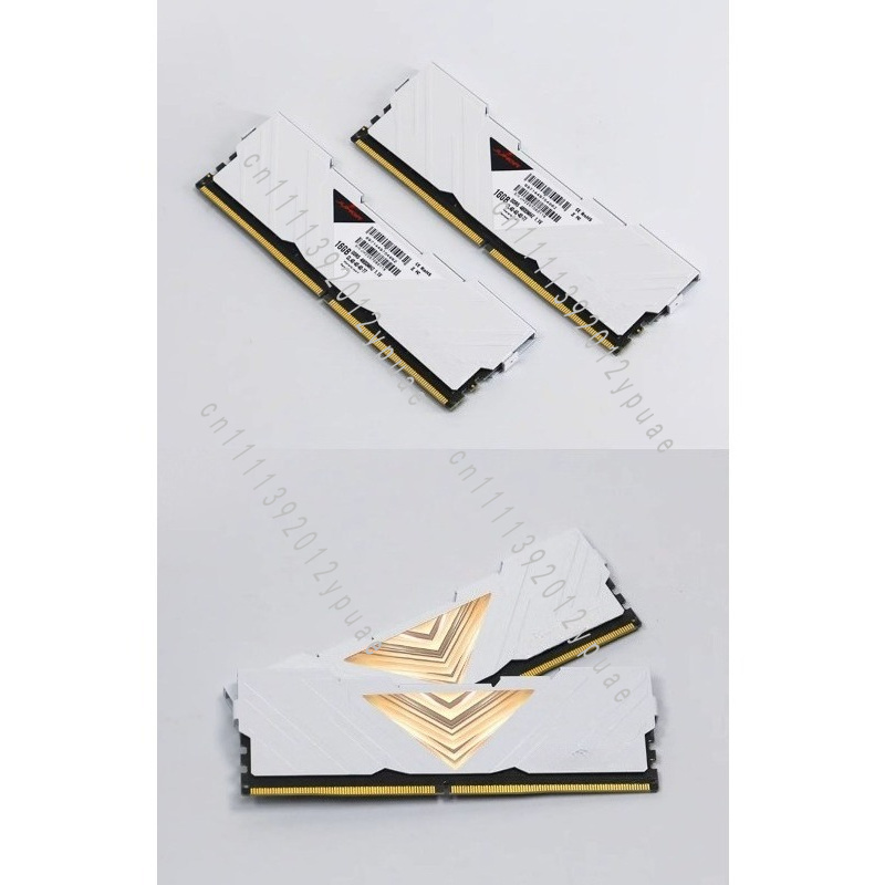 DDR5 Desktop RAM 4800 5600 600 - Ddr5 16Gb 6000Mhz 评论和价格