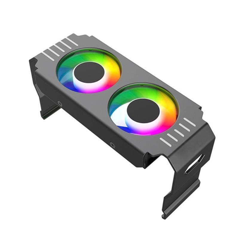 31BA ARGB Cooler Fan ComputerM - Ddr5 Memory 评论和价格