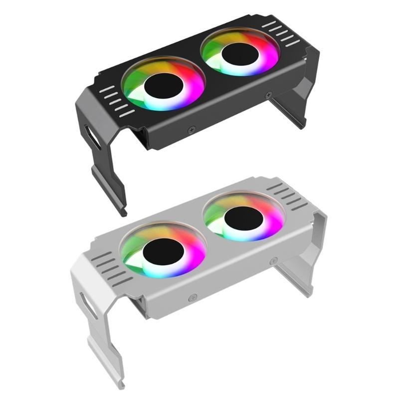 31BA ARGB Cooler Fan ComputerM - Ddr5 Memory 评论和价格