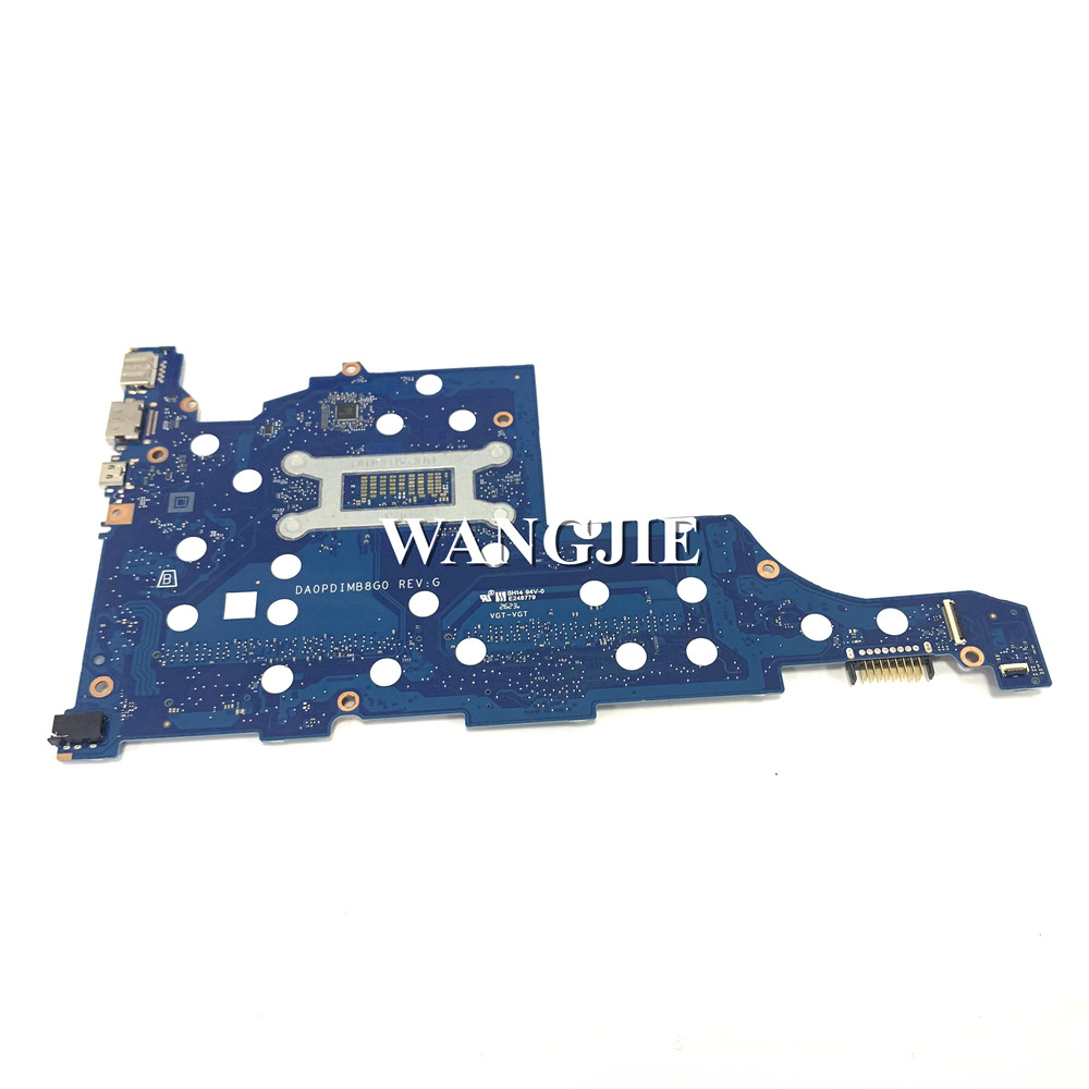 For HP 15-FD0452TU 15-FD TPN-Q - Ddr5 32Gb 评论和价格