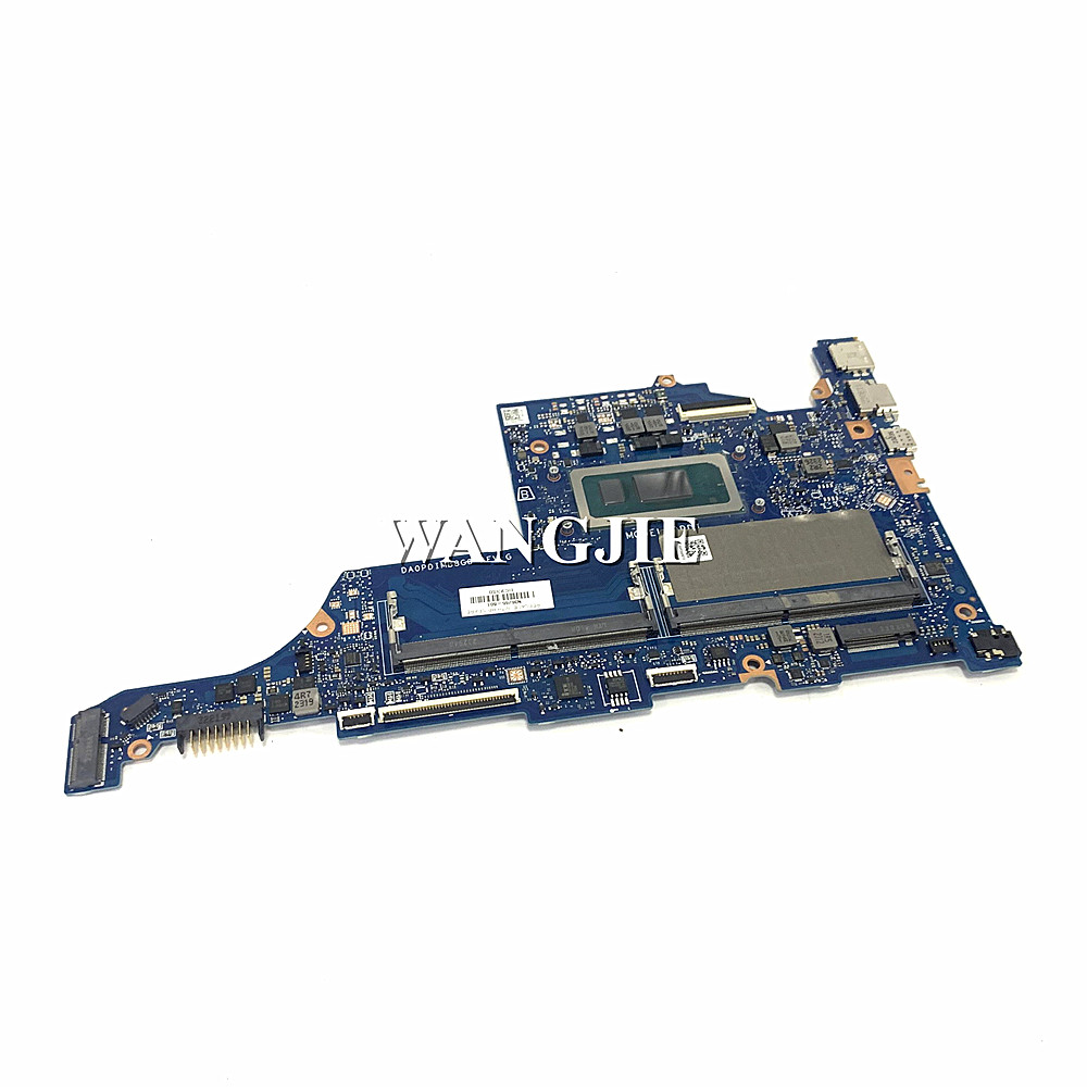 For HP 15-FD0452TU 15-FD TPN-Q - Ddr5 32Gb 评论和价格