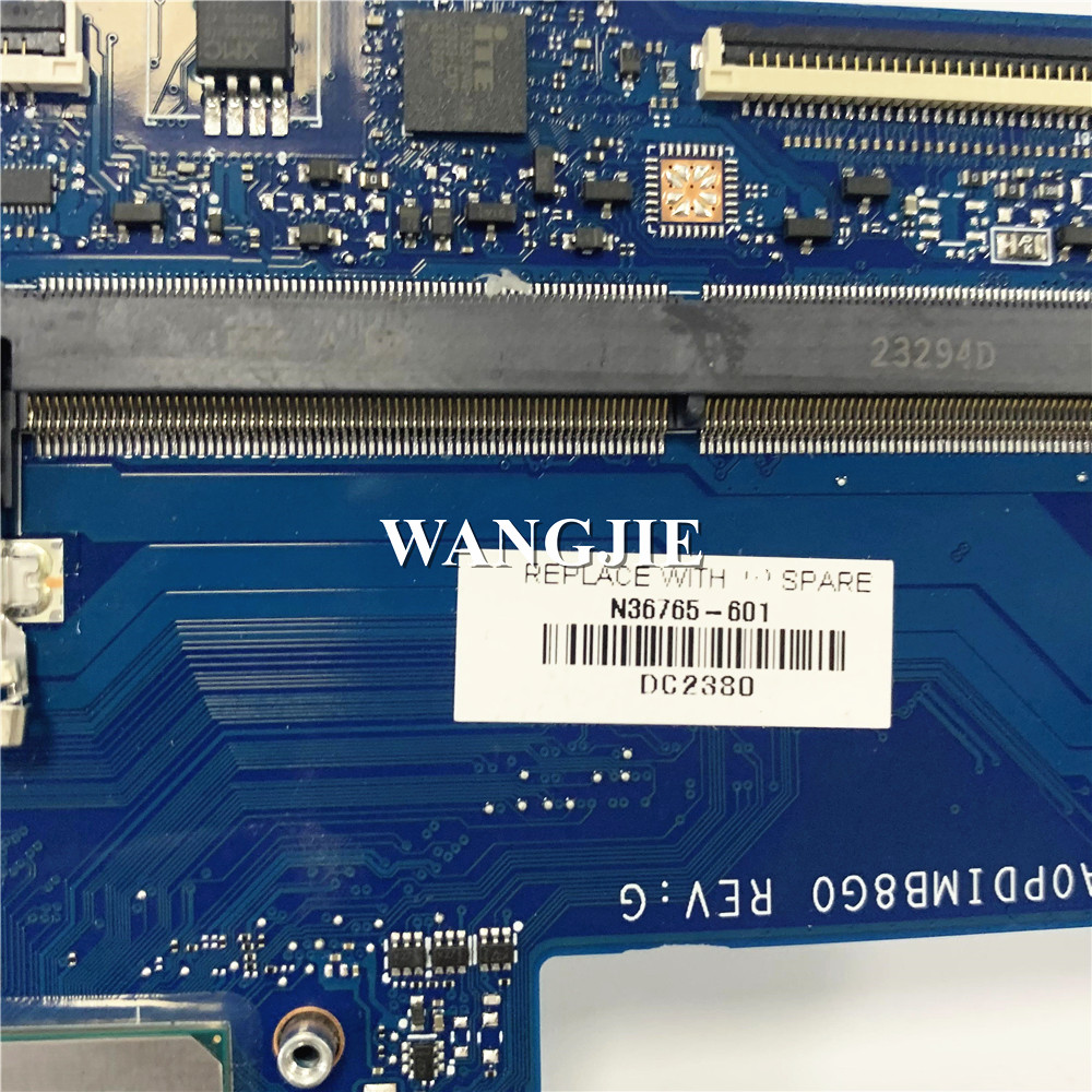 For HP 15-FD0452TU 15-FD TPN-Q - Ddr5 32Gb 评论和价格