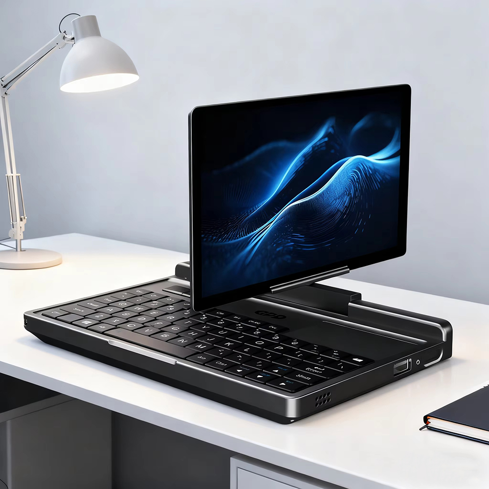 GPD MicroPC 2 7-Inch Cheap Poc - Ddr5 Laptop Ram 评论和价格