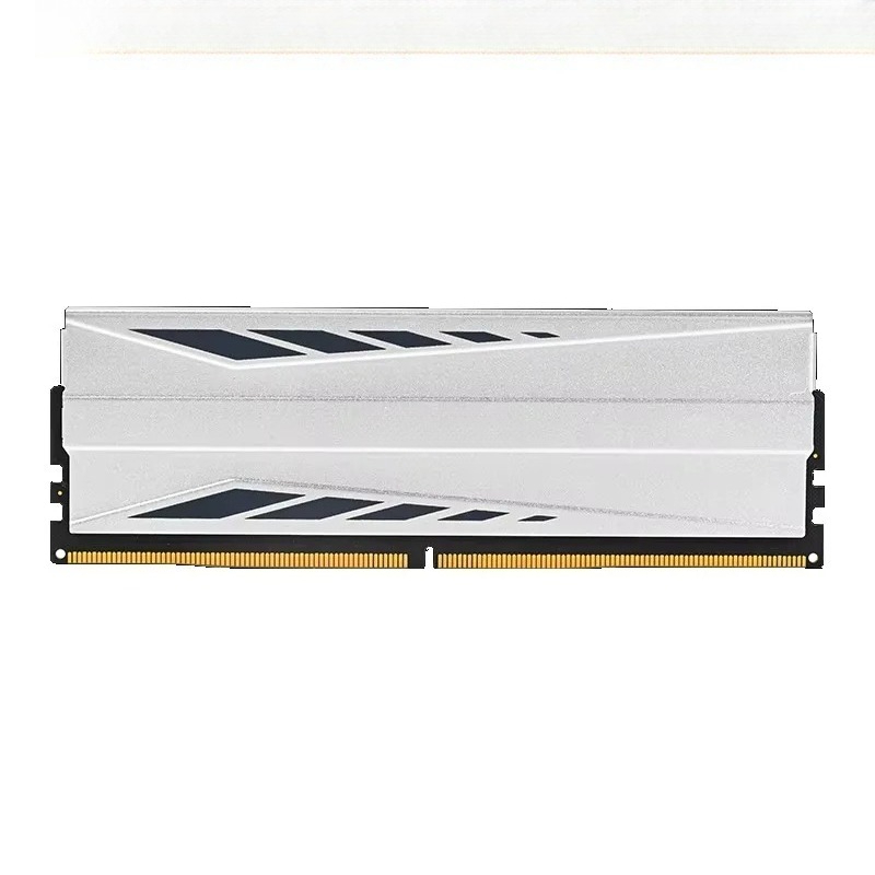 DDR5 memory 16GB 24GB 32GB 48G - Ddr5 32Gb 评论和价格