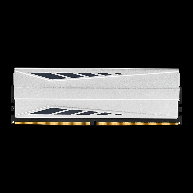DDR5 memory 16GB 24GB 32GB 48G - Ddr5 32Gb 评论和价格