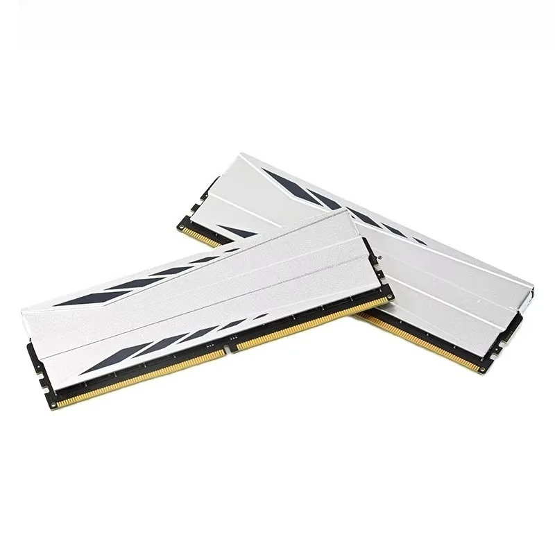 DDR5 memory 16GB 24GB 32GB 48G - Ddr5 32Gb 评论和价格