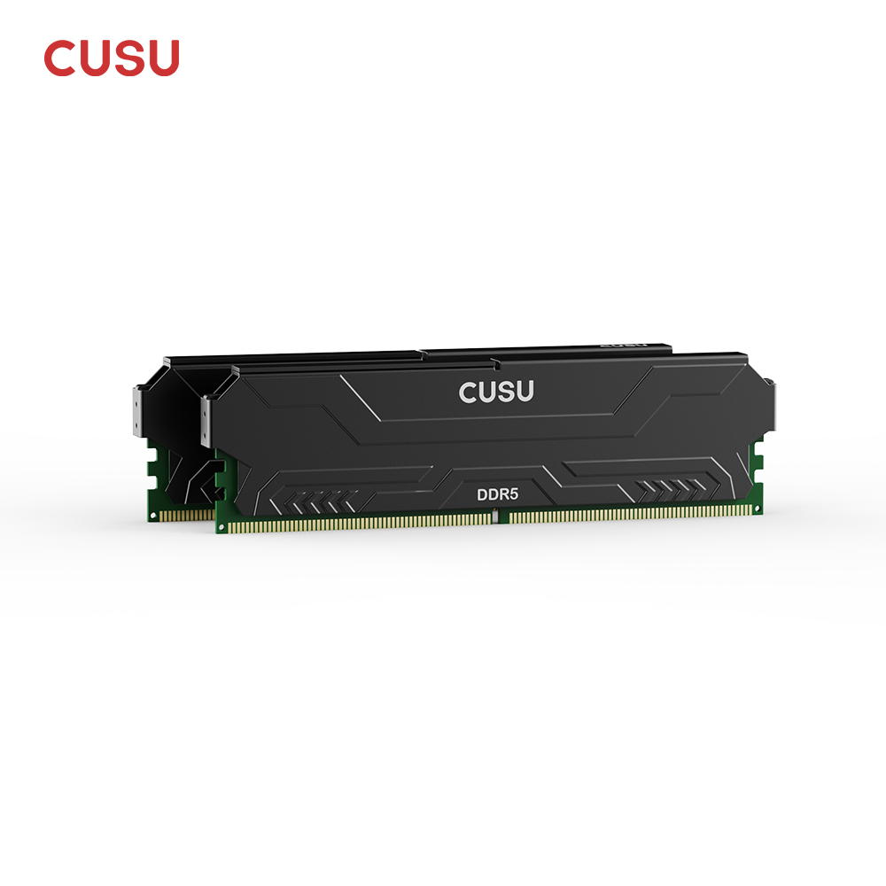 CUSU Ram Memory DDR4 3200mhz D - Ddr5 4800Mhz 评论和价格