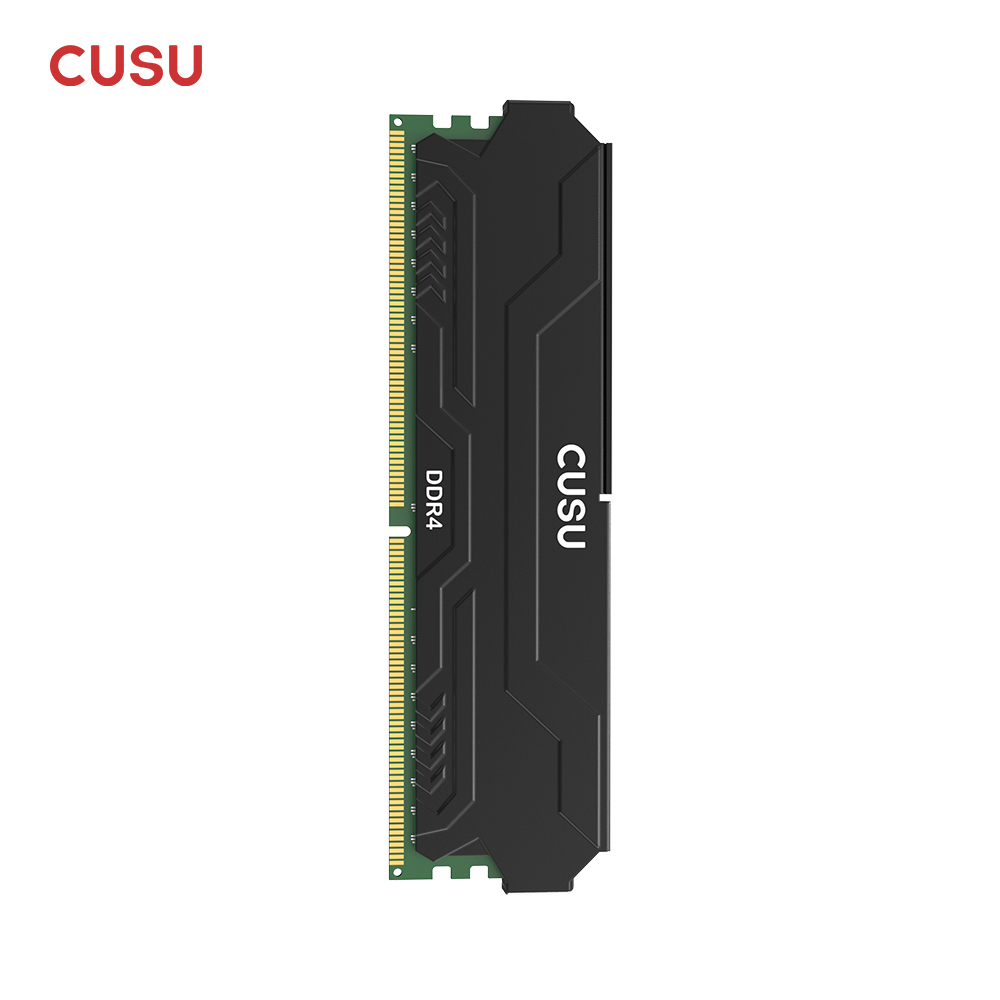 CUSU Ram Memory DDR4 3200mhz D - Ddr5 4800Mhz 评论和价格