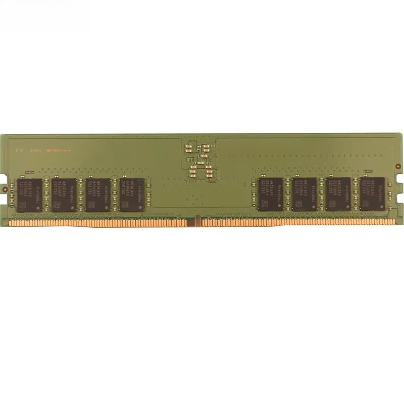 M323R6GB3BB0-CWM DDR5-5600 UDI - Ddr5 64Gb 评论和价格