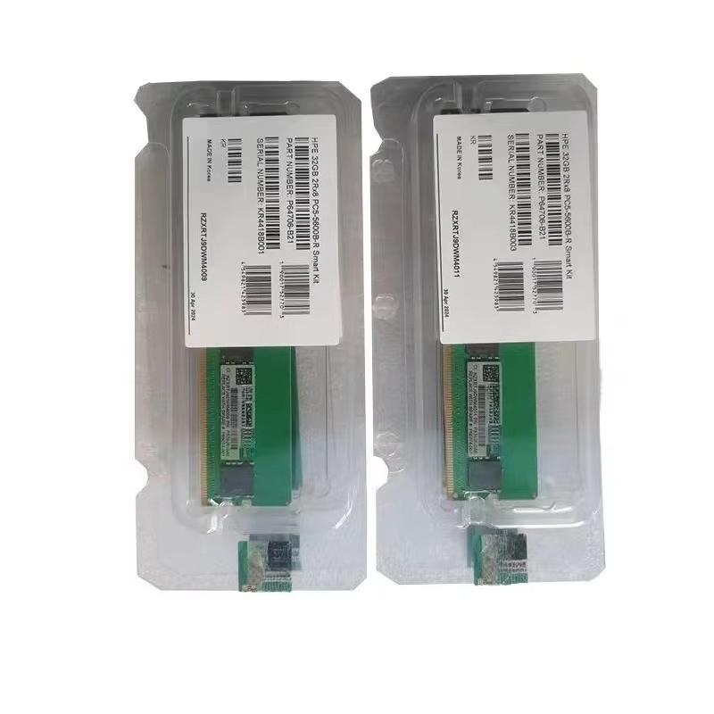 AW01 Server Memory 32GB DDR5 5 - Ddr5 32Gb 评论和价格