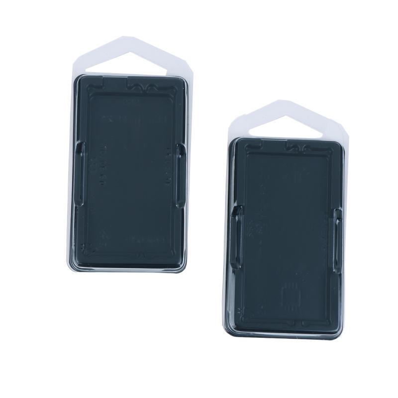 .New.10Pcs SO DIMM DDR DDR3 DD - Ddr5 Sodimm 评论和价格