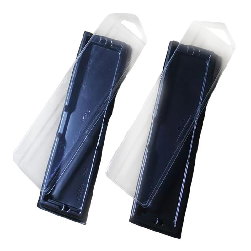 .New.10Pcs SO DIMM DDR DDR3 DD - Ddr5 Sodimm 评论和价格