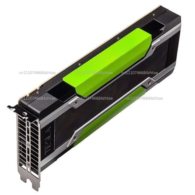 V100/P100/T4/P4/P40/M10/M40 GP - Ddr5 8Gb 评论和价格