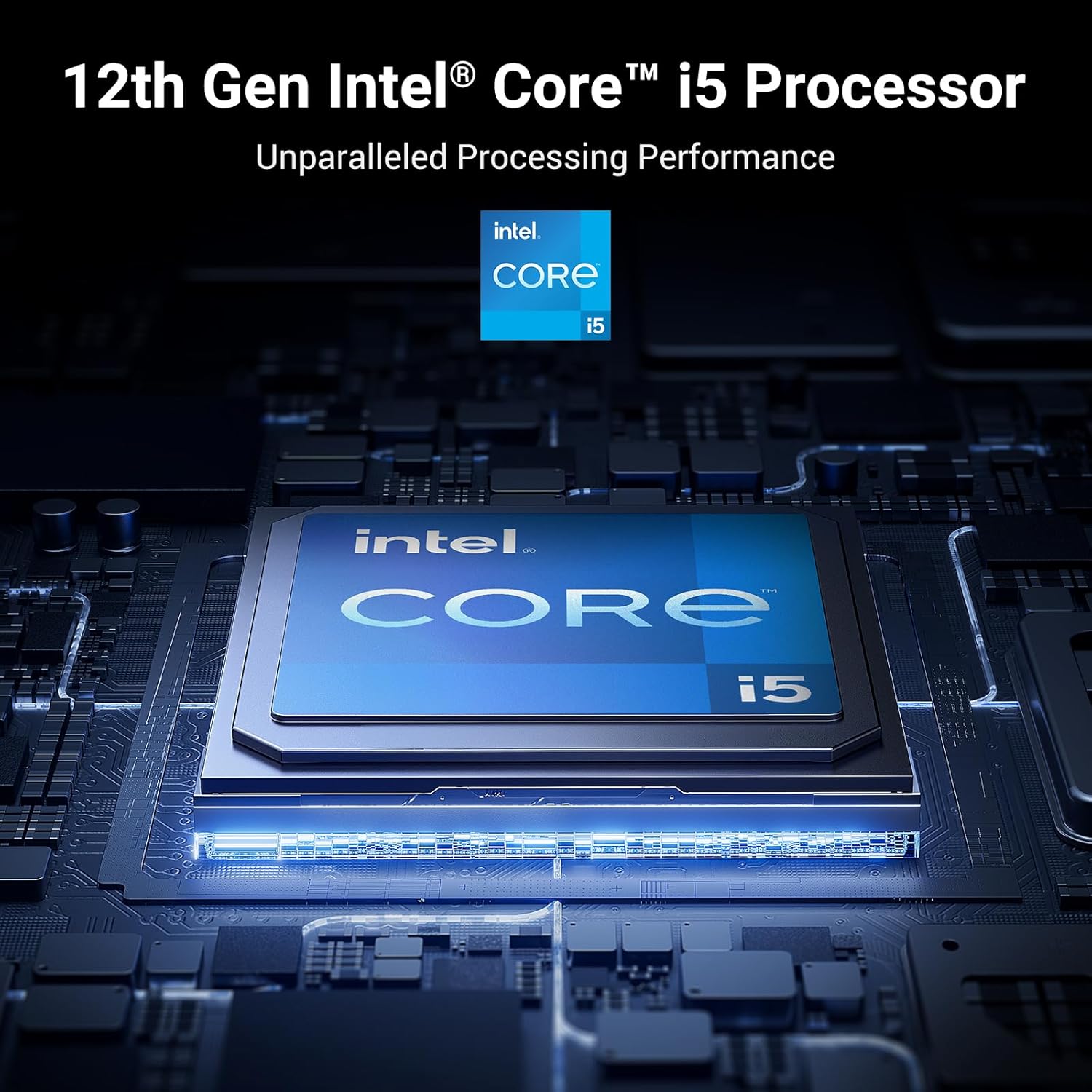 UGREEN NAS DXP8800 Plus 8-Bay  - Ddr5 8Gb 评论和价格