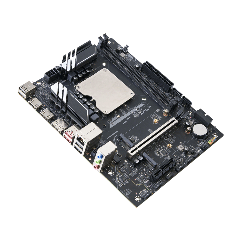 DIY Gaming Computer Motherboar - Ddr5 Kit 评论和价格